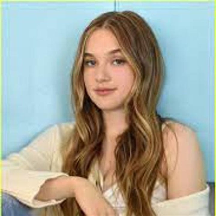 Brezzy Byrd (TikTok Star) - Age, Birthday, Bio, Facts, Family, Net Worth, Height & More