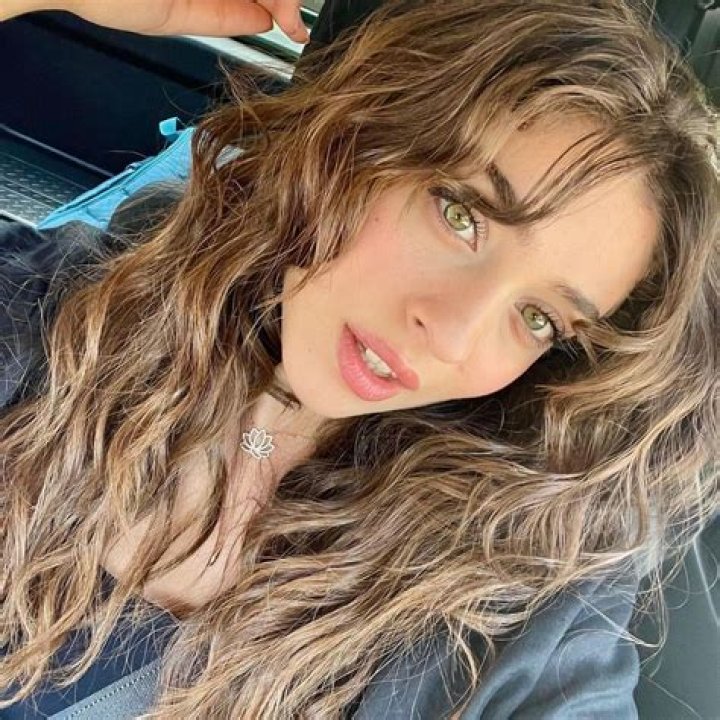 Brianna Buchanan (Instagram Star) - Wiek, urodziny, bio, fakty, rodzina, wartość netto, wzrost i więcej