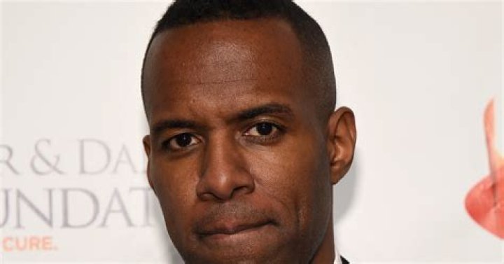 Bricksquad Affiliate RoseMo Who Claimed to Beat Up Rapper The Game Murdered in Inglewood