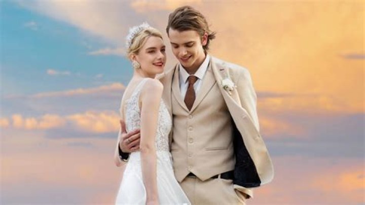 Bristol Palin’s Husband Dakota Meyer Sparks Outrage With Pic of Gun Next to Baby Daughter