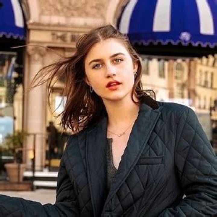 Brooke Elizabeth Butler Age | Wiki, Net worth, Bio, Height, Boyfriend?