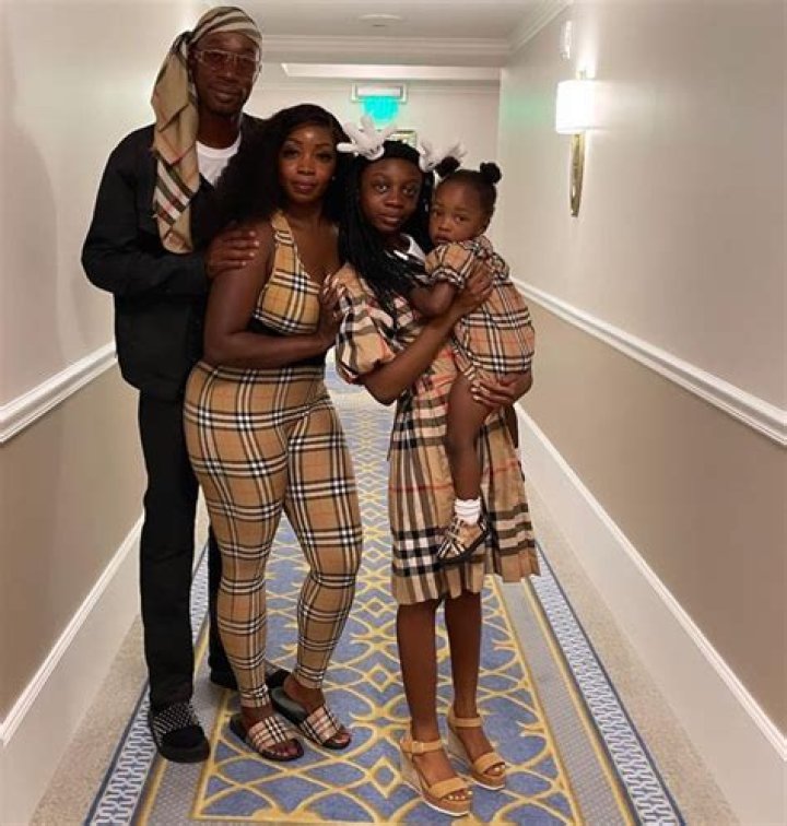 Brother Polight (Novelist) - Age, Birthday, Bio, Facts, Family, Net Worth, Height & More