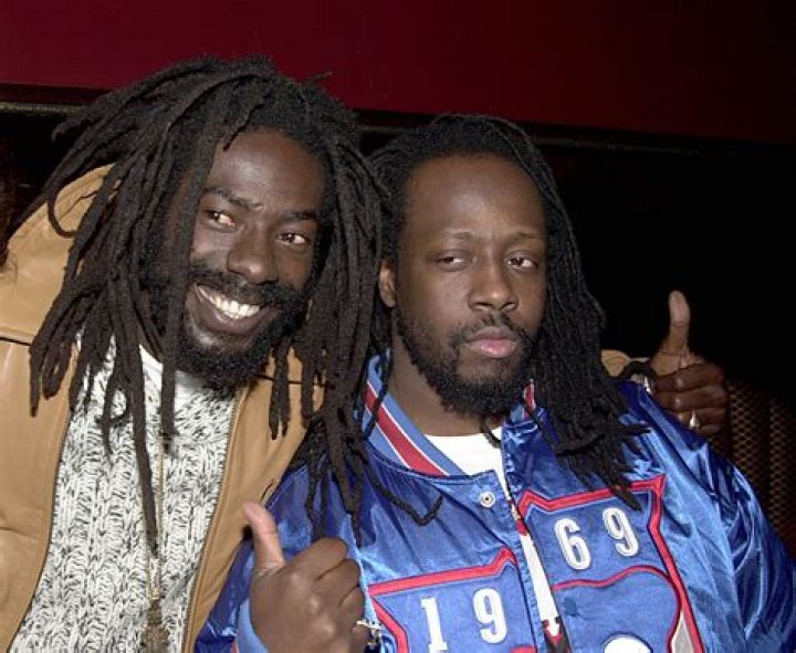 Buju Banton Net Worth 2024: What Is The Singer Worth?
