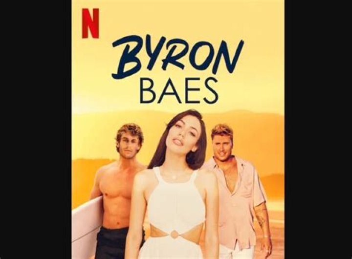 Byron Baes Season 2 Release Date, Cast, Plot, Where to Watch, Trailer & More