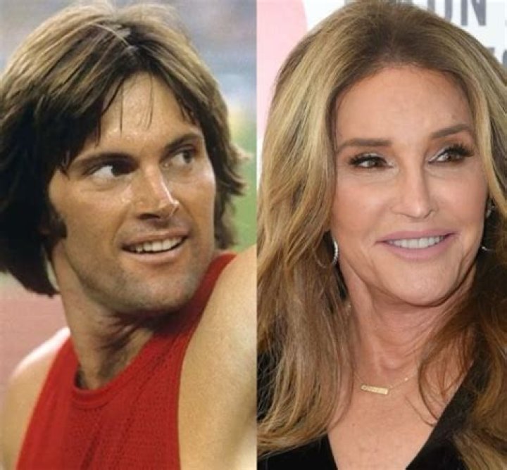 Caitlyn Jenner Is ‘More Confident Now’ Than Ever Ahead of Her 70th Birthday: ‘She Feels Blessed’