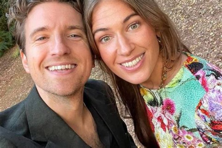 Calvin Mackie Biography, Age, Height, Wife, Net Worth, Family