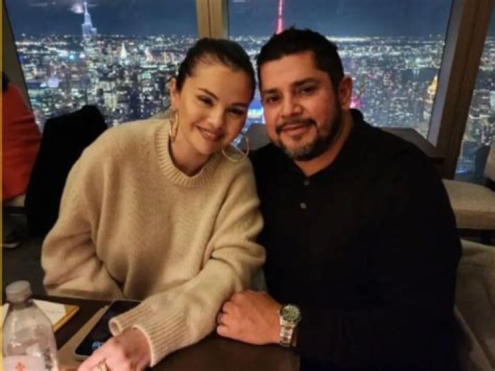 Cameron Field Biography | Age, Wiki, Net worth, Bio, Height, Girlfriend|