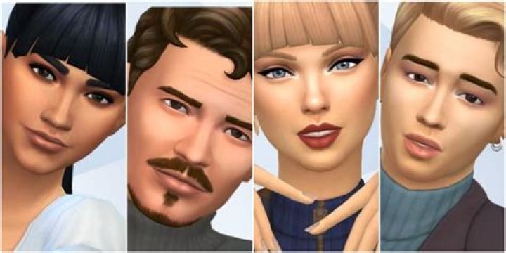 Can you be a rapper in The Sims 4? – Celebrity.fm – #1 Official Stars, Business & People Network, Wiki, Success story, Biography & Quotes