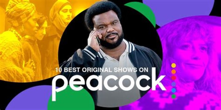 Can you block ads on Peacock? – Celebrity.fm – #1 Official Stars, Business & People Network, Wiki, Success story, Biography & Quotes
