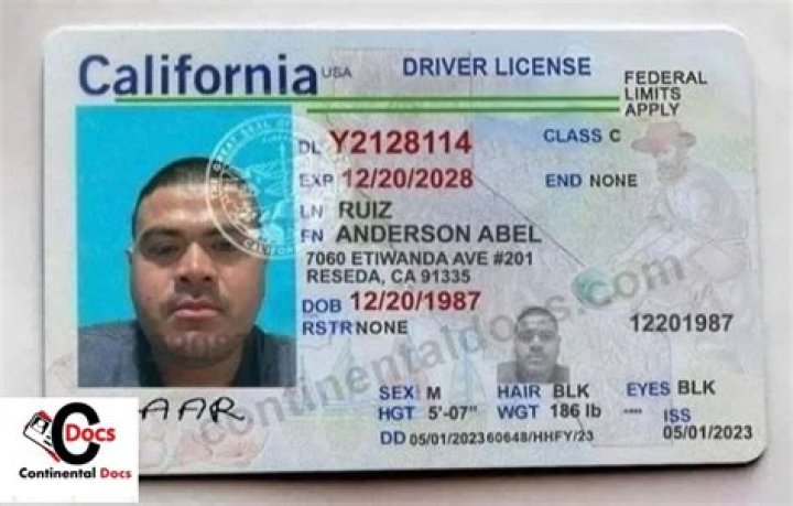 Cardi B Details Her Hilarious Struggles To Get A Drivers License