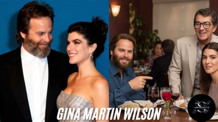 Carolin Bacic – Celebsgraphy