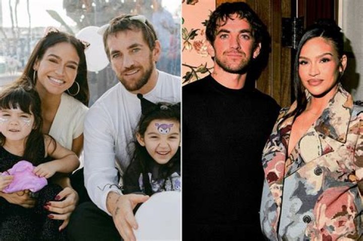 Cassiie MeLinDa (Model) - Age, Birthday, Bio, Facts, Family, Net Worth, Height & More