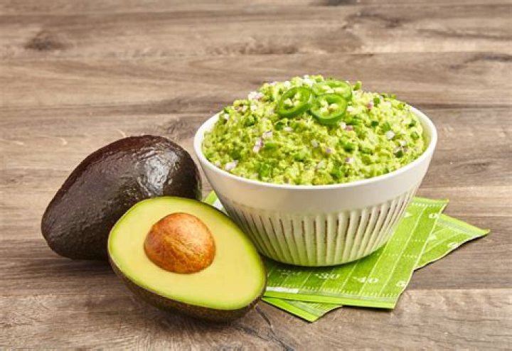 Celebrate National Guac Day With These “Guacgating” Recipes That Are Avocado This World!