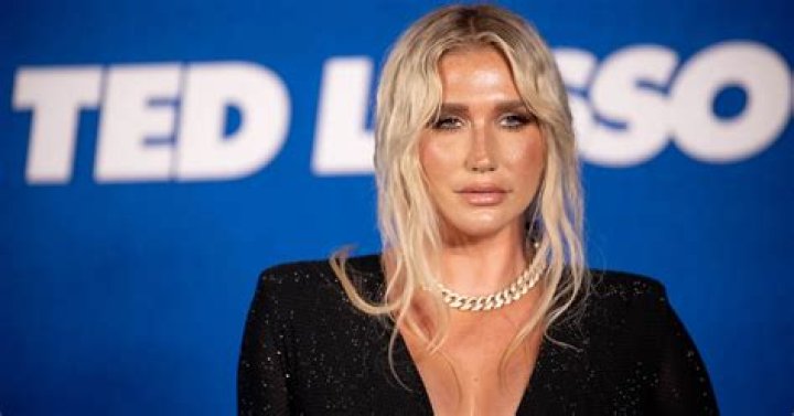 Celebrities Who Have Spoken Out About Alleged Hollywood Predators