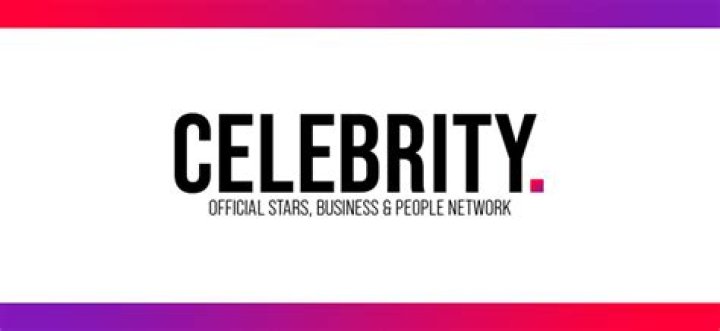 アーロン・カーターはどうなりましたか？ – Celebrity.fm –＃1オフィシャルスター、ビジネス＆ピープルネットワーク、ウィキ、サクセスストーリー、伝記＆引用