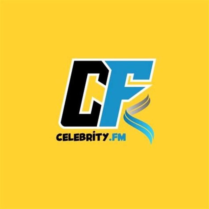 Почему Эминем и Кристина Агилера ненавидят друг друга? – Celebrity.fm