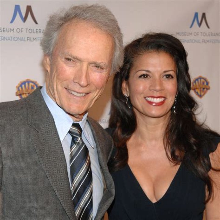 Céline Dion, Coco Austin and More Stars Who Are Younger Than Their Stepchildren!