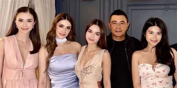 Cesar Montano