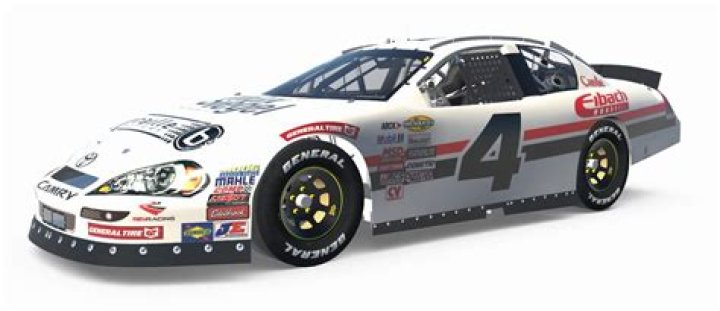 Chase Cabre (Race Car Driver) - Age, Birthday, Bio, Facts, Family, Net Worth, Height & More