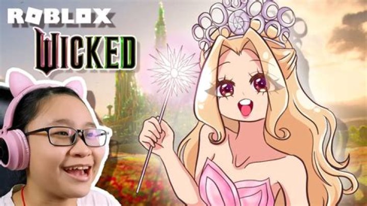 Cherry Pop Productions (YouTube Star) - Age, Birthday, Bio, Facts, Family, Net Worth, Height & More