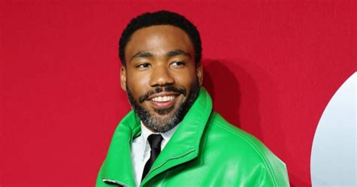 Childish Gambino Wants To Focus On Fun After Drake & Kendrick Lamar’s Viral Feud