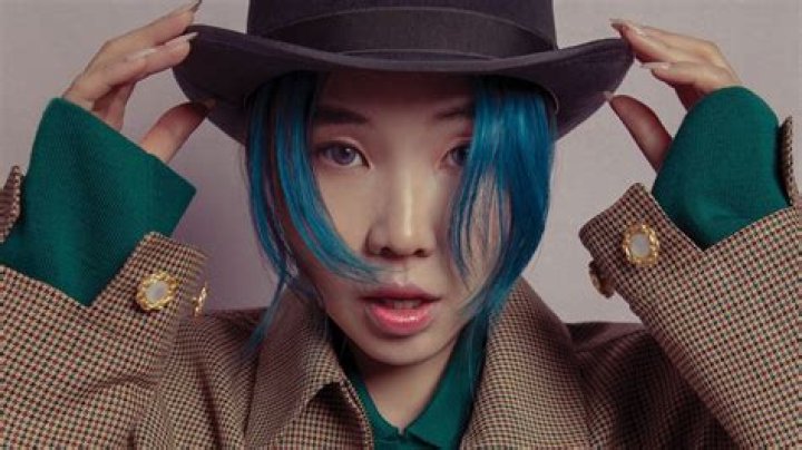 Chingu Amiga (TikTok Star) - Age, Birthday, Bio, Facts, Family, Net Worth, Height & More