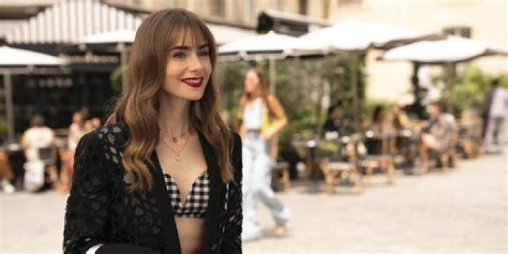 Chloe Bailey's Booty Takes Centre Stage On Instagram Ahead Of Her Boston Concert