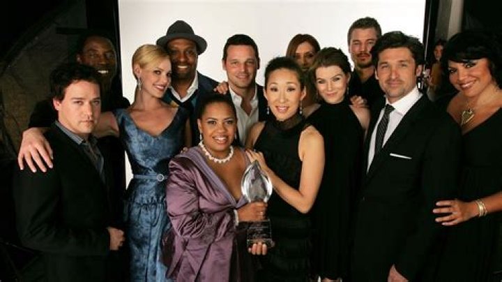 Chloe Bailey Reveals Her Biggest Celebrity Crush