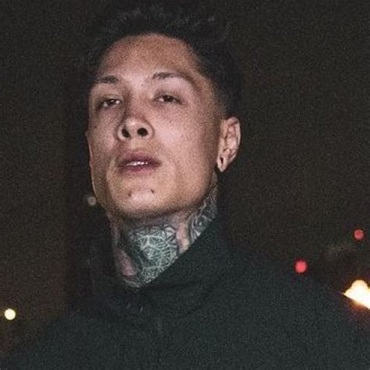 Chris Heria (Fitness Instructor) - Age, Birthday, Bio, Facts, Family, Net Worth, Height & More