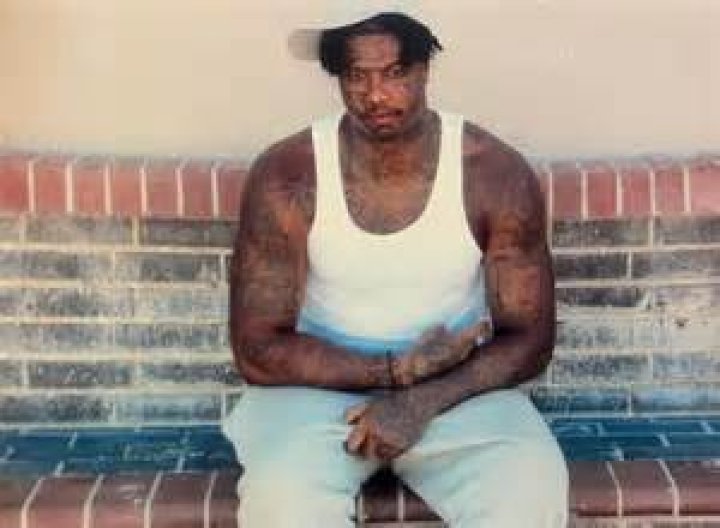 Chrisean Rock Dubbed A "Clown" For Calling Blueface A Changed Man