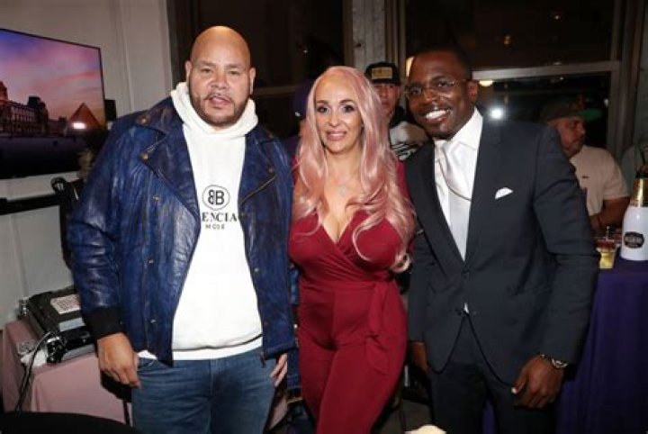 Chrissy Monroe Net Worth 2023: What Is The LLHNY Star Worth?