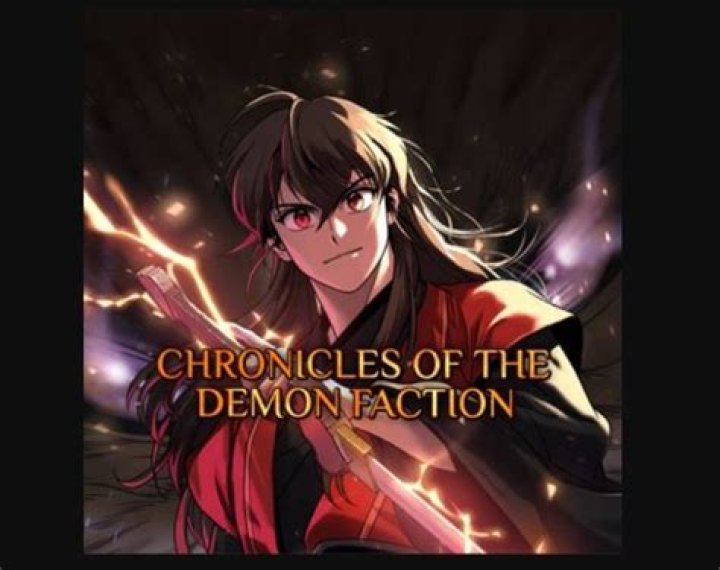 Chronicles Of The Demon Faction Chapter 42 Release Date, Raw Scan, Spoilers, Where To Read & Other Updates