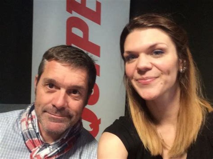 Claire Bricogne Qui Est Son Mari