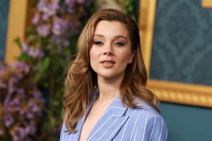Claudia Jessie (TV Actress) - Age, Birthday, Bio, Facts, Family, Net Worth, Height & More