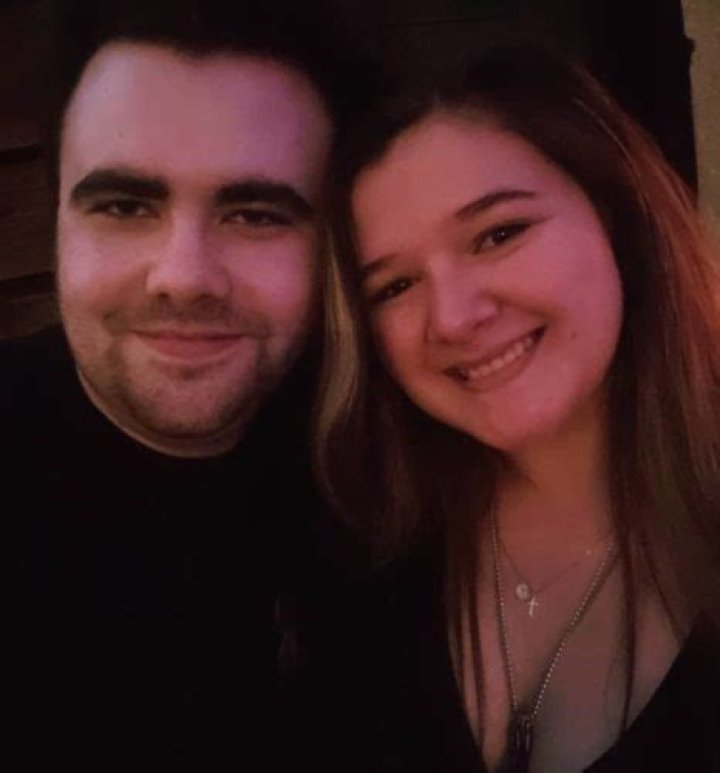 Claw Craziness Age | Wiki, Net worth, Bio, Height, Girlfriend