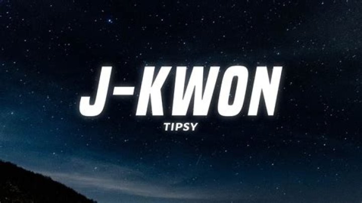Clipping's Cover Of J-Kwon's "Tipsy" Drops On Streaming