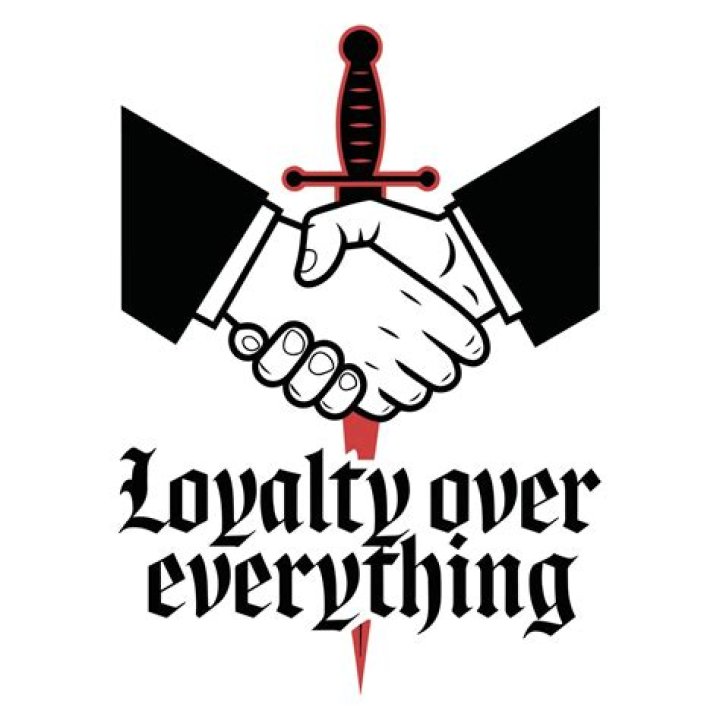 Coi Leray Preaches Loyalty Over Everything On "TWINNEM"