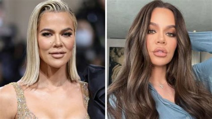 Cole Sprouse Hilariously Slams Photoshop Rumors: ‘Who Even Has Time for That?’