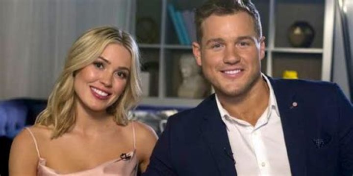 Colton Underwood and Cassie Randolph Made a Mutual Decision That the ‘Timing Just Isn’t Right to Live Together’