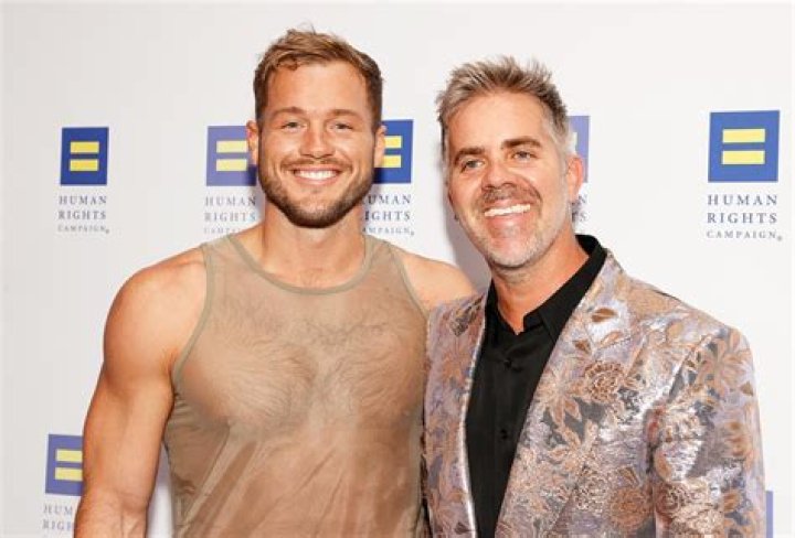 Colton Underwood’s Exes Before and After ‘The Bachelor’: Who He Dated Prior to Jordan C. Brown