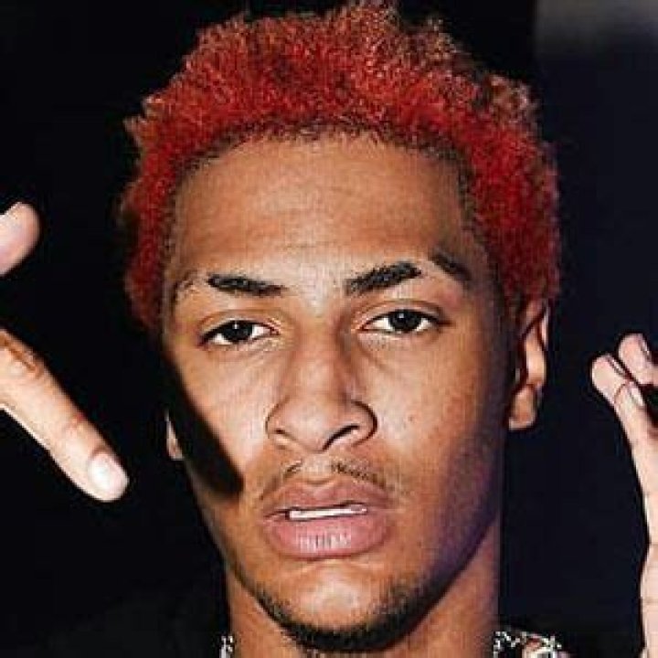Comethazine (Rapper) - Age, Birthday, Bio, Facts, Family, Net Worth, Height & More