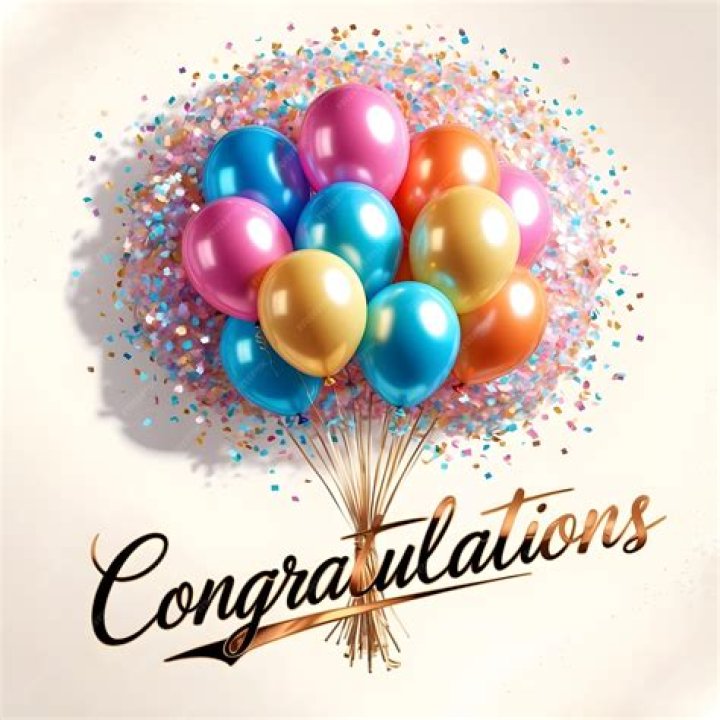 Congrats! DJ Cedric Gervais and Model Bonnie Mueller Are Engaged