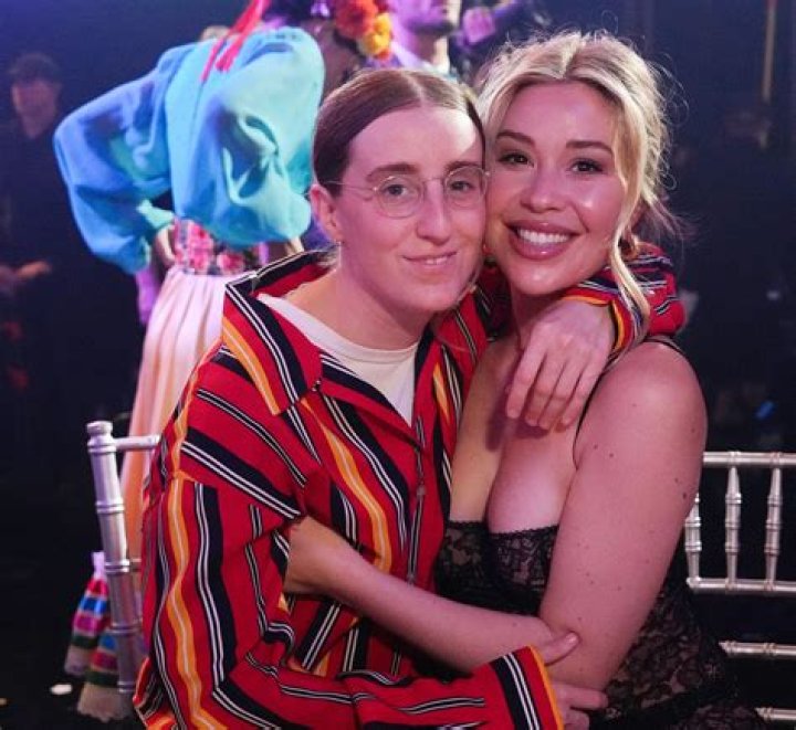Corinne Olympios Slams Clare Crawley for ‘Giving Up So Quickly’ as Bachelorette: ‘I’m Really Annoyed’