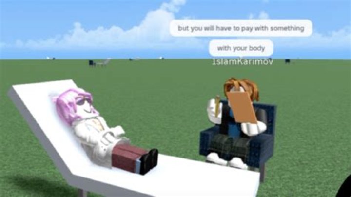 Couple Who Sold Their Son To Pedophiles Via Dark Web Face Justice