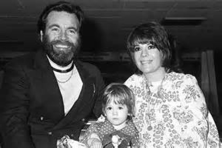 Cover-Up? Robert Wagner’s Ties To Natalie Wood’s Death Hidden By Ronald Reagan