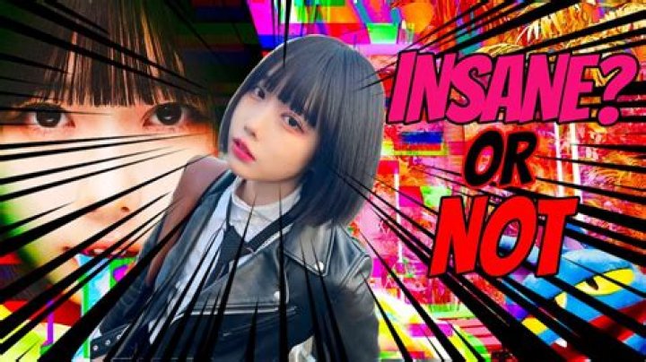 ¿Cuánto gana Hamilton al año? – Celebrity.fm