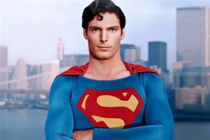 Cursed Movies Whose Sets Were Struck By Tragedy