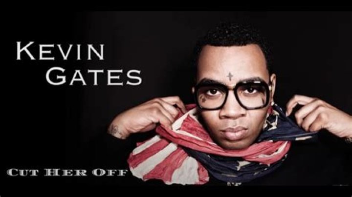 Cut Her Off (Freestyle)