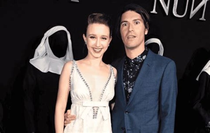 Dai Lany Biography, Age, Height, Husband, Net Worth, Family