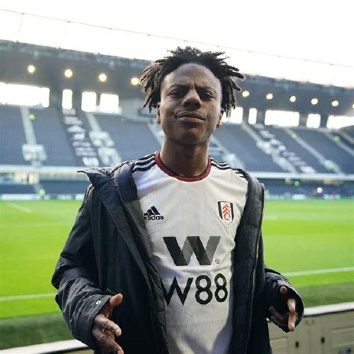 Darren Watkins Net Worth and Earnings